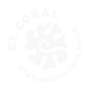 Logo El Coral